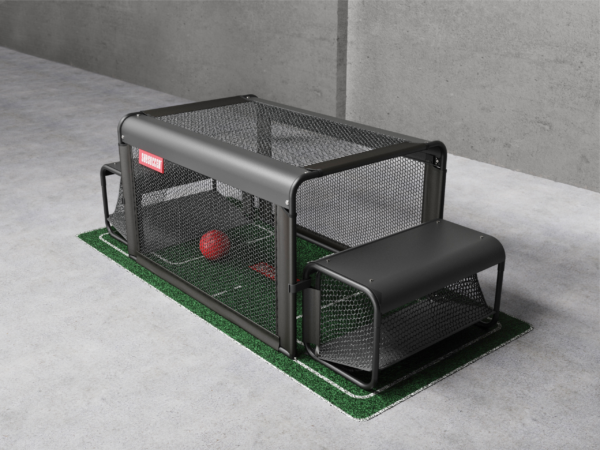 Subsoccer S3